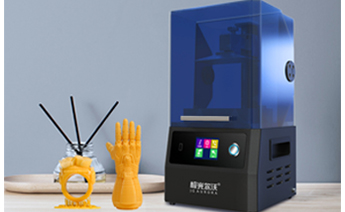 3D打印機哪個牌子好？高性價比的3D打印機選擇有講究
