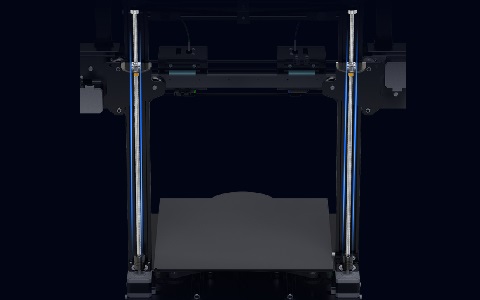 如何判斷3D打印機價格是否適合?
