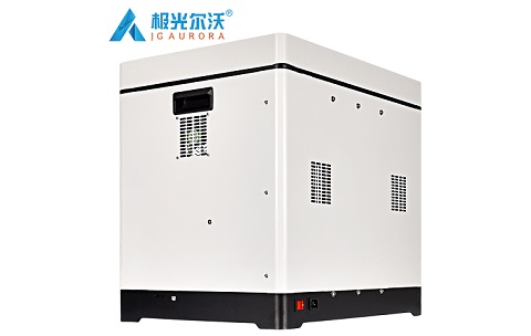 工業級3D打印機和桌面3D打印機有哪些區別?