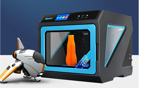 如何選擇合適的FDM3D打印機品牌？