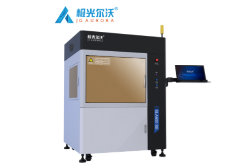 FDM3D打印機容易出現的機器誤差