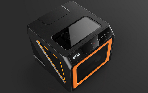 FDM3D打印機可以在哪些行業中使用?
