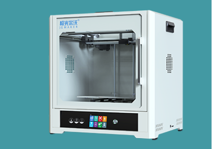 工業級3D打印機適用的行業領域范圍有哪些?