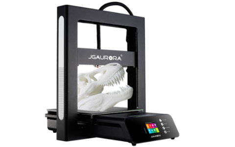 怎么判斷3d打印機的精度有多高？請了解這兩個方面