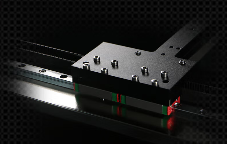 3D打印機(jī)散熱管有什么作用，3D打印機(jī)散熱管具體有哪些種類？